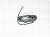 12145165-3-S-Fein-30707101012-Cable With Plug