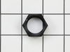 Nut – Part Number: 42015012008