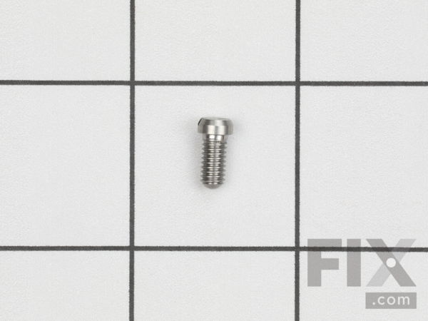 12145182-1-M-Fein-43014014042-Screw