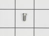 Screw – Part Number: 43014014042