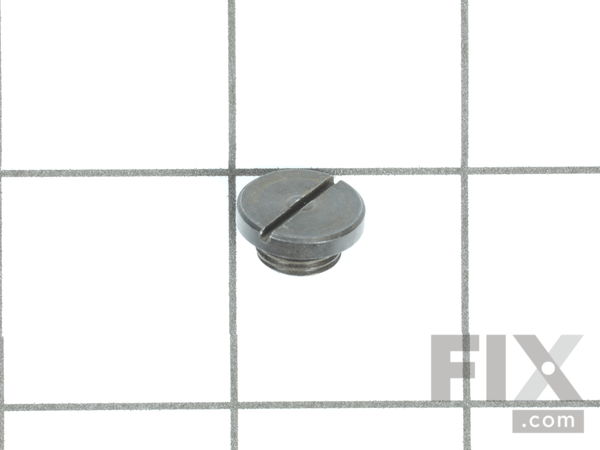 12145183-1-M-Fein-43020014007-Thread Stopper