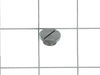 Thread Stopper – Part Number: 43020014007