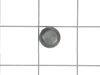 12145183-2-S-Fein-43020014007-Thread Stopper