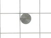12145183-3-S-Fein-43020014007-Thread Stopper