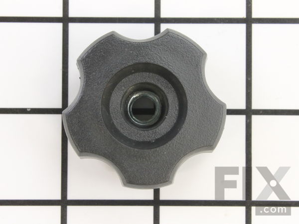 12145188-1-M-DeWALT-5140189-00-Knob & Bolt Assm.