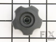 Knob & Bolt Assm. – Part Number: 5140189-00