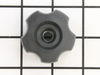 Knob & Bolt Assm. – Part Number: 5140189-00