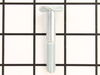 12145188-2-S-DeWALT-5140189-00-Knob & Bolt Assm.