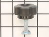 12145188-3-S-DeWALT-5140189-00-Knob & Bolt Assm.