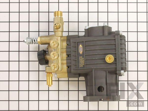 12145189-1-M-DeWALT-5140198-05-Pump Assembly