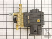 Pump Assembly – Part Number: 5140198-05