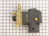 12145189-1-S-DeWALT-5140198-05-Pump Assembly
