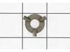 Fixed Ratchet – Part Number: N149367