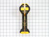 12145195-2-S-DeWALT-N157789-Housing Assembly