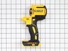 12145195-3-S-DeWALT-N157789-Housing Assembly