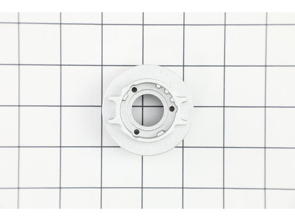 12145196-1-M-DeWALT-N161216-End Cap