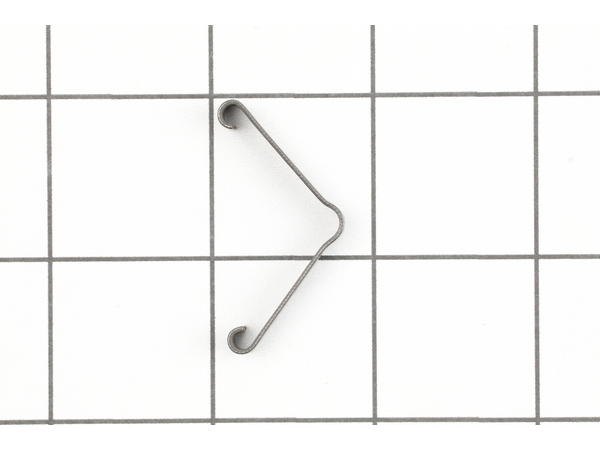 12145197-1-M-DeWALT-N165352-Detent Spring