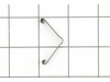 Detent Spring – Part Number: N165352