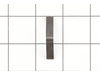 12145197-2-S-DeWALT-N165352-Detent Spring