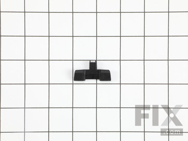 12145198-1-M-DeWALT-N167664-Fwd/Rev Button