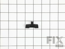 Fwd/Rev Button – Part Number: N167664