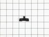 Fwd/Rev Button – Part Number: N167664
