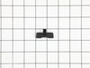 12145198-2-S-DeWALT-N167664-Fwd/Rev Button