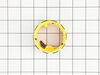 12145199-1-S-DeWALT-N172594-Collar, Clutch