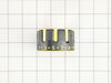 12145199-2-S-DeWALT-N172594-Collar, Clutch