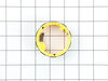 12145199-3-S-DeWALT-N172594-Collar, Clutch
