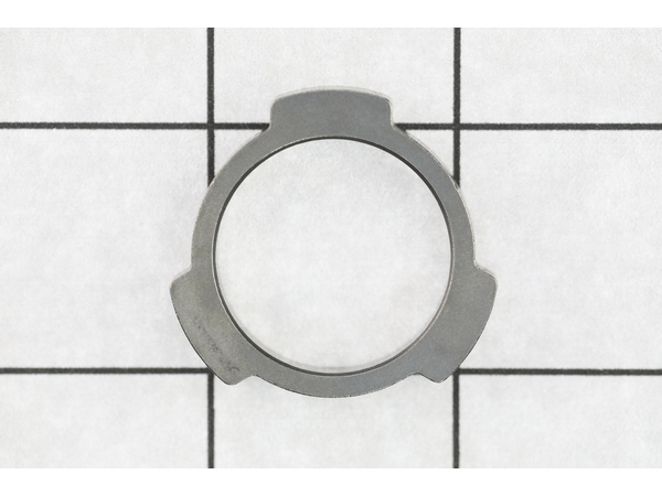 12145201-1-M-DeWALT-N195392-Lock Ring