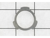 Lock Ring – Part Number: N195392