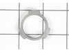 12145201-2-S-DeWALT-N195392-Lock Ring