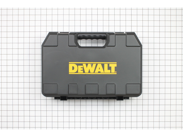 12145202-1-M-DeWALT-N200697-Kitbox