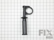 Side Handle Assembly – Part Number: N221312