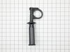 Side Handle Assembly – Part Number: N221312