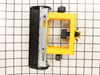 Work Piece Support Dw7232 Ty 2 – Part Number: N237389