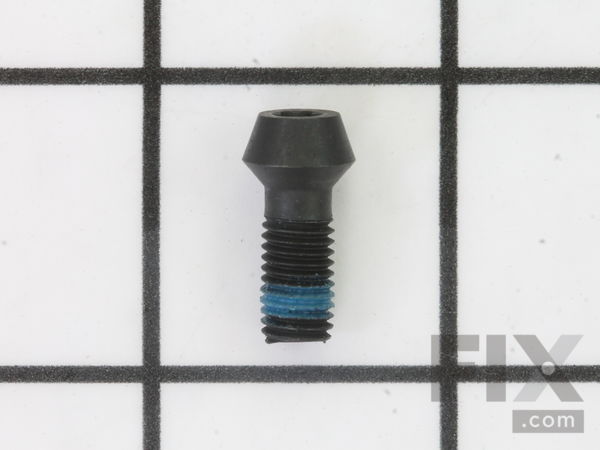 12145205-1-M-DeWALT-N243859-Chuck Screw