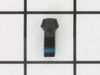Chuck Screw – Part Number: N243859