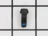 12145205-2-S-DeWALT-N243859-Chuck Screw