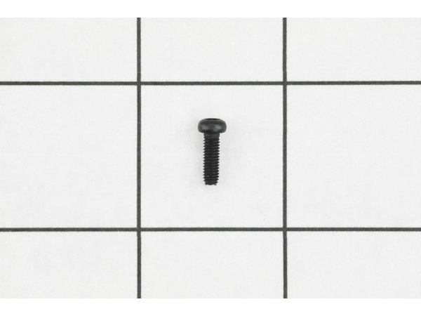 12145208-1-M-DeWALT-N281559-Screw, Thd.form