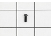 12145208-1-S-DeWALT-N281559-Screw, Thd.form