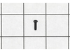 12145208-2-S-DeWALT-N281559-Screw, Thd.form