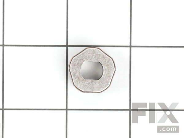 12145209-1-M-DeWALT-N299040-Anvil