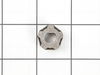 12145209-3-S-DeWALT-N299040-Anvil