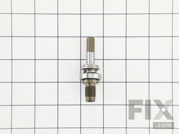 12145212-1-M-DeWALT-N336167-Spindle Assembly