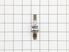 Spindle Assembly – Part Number: N336167