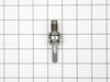 12145212-2-S-DeWALT-N336167-Spindle Assembly
