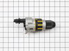 12145213-1-S-DeWALT-N338239-Gearcase Assy