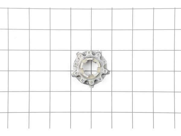 12145215-1-M-DeWALT-N375865-Gear Assembly